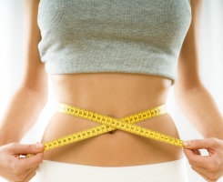 regular infrared sauna use may aid in weight loss