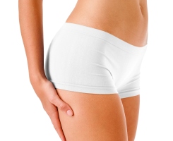 regular infrared sauna use may help improve the appearance of cellulite