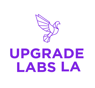 upgrade labs