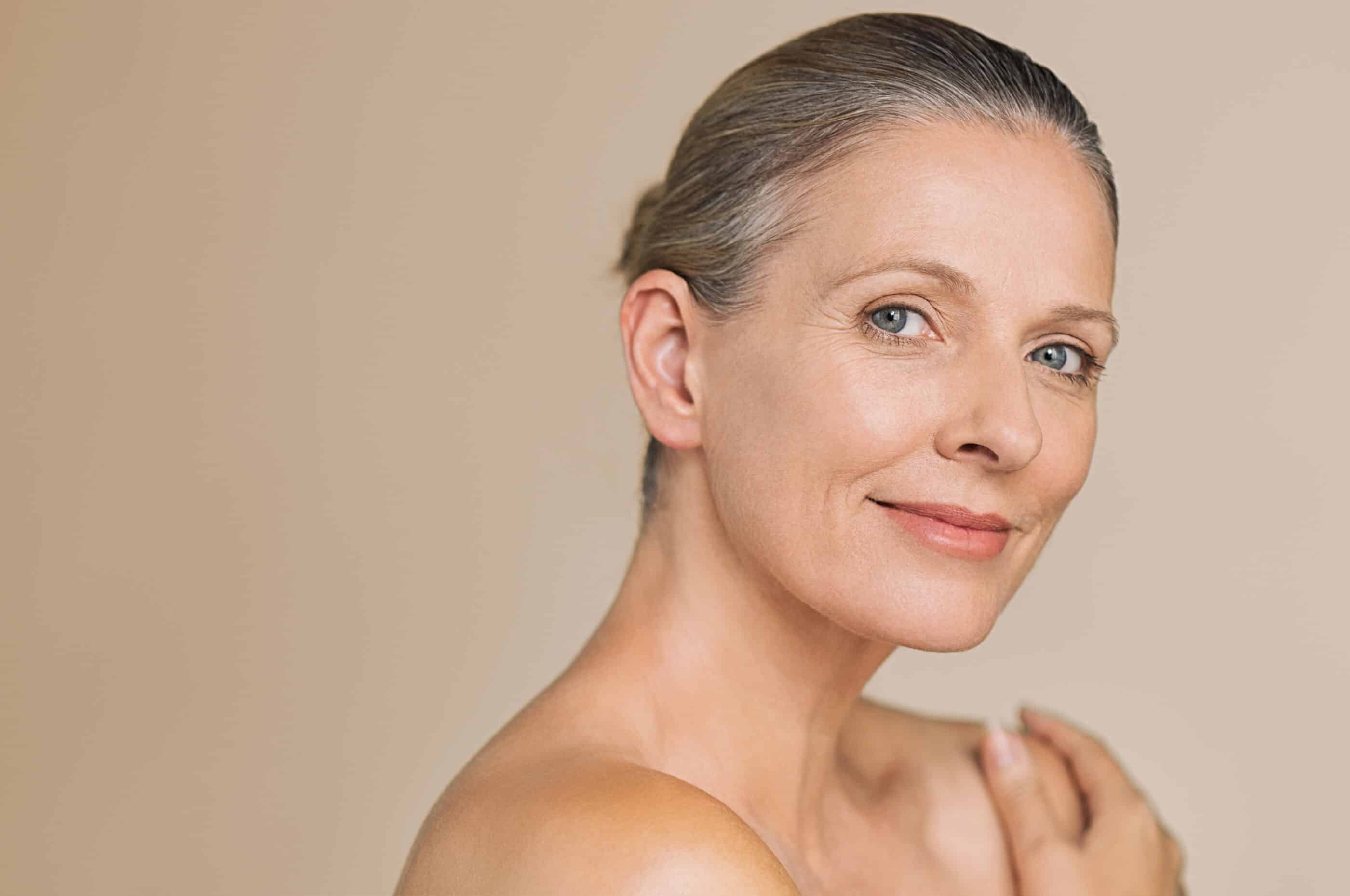 Infrared Sauna Skin Health Benefits